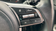 Kia Sportage 1.6 GDi ISG 2 5dr Petrol Estate